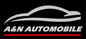 Logo A & N Automobile